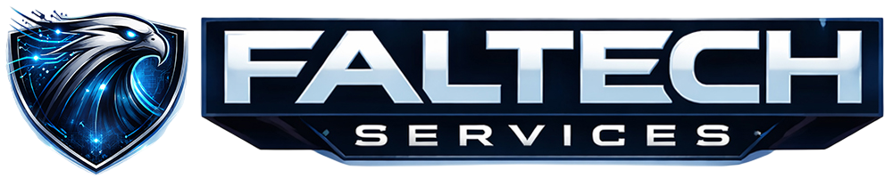 Faltech Services